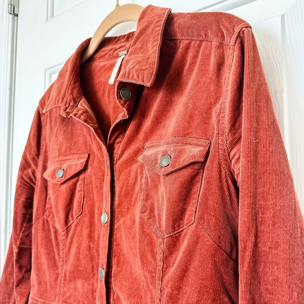Free People free people